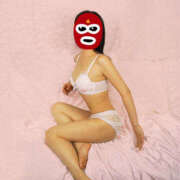 あんな やっほー ライラック