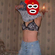 あんな やっほー ライラック