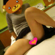 あんな やっほー ライラック