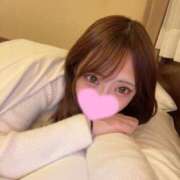 ヒメ日記 2024/12/22 15:32 投稿 みいあ マリアージュ熊谷