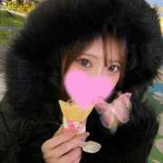 ヒメ日記 2025/02/05 16:40 投稿 みいあ マリアージュ熊谷