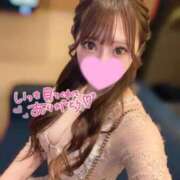 ヒメ日記 2025/02/16 20:20 投稿 みいあ マリアージュ熊谷