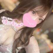 ヒメ日記 2025/02/17 19:00 投稿 みいあ マリアージュ熊谷