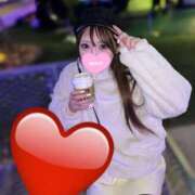 ヒメ日記 2025/02/18 22:50 投稿 みいあ マリアージュ熊谷