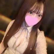 ヒメ日記 2025/03/13 15:30 投稿 みいあ マリアージュ熊谷