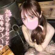 みいあ しゅ！ マリアージュ熊谷