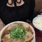 ヒメ日記 2024/12/17 15:02 投稿 かりん まじらぶ！