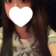 ヒメ日記 2024/12/18 12:11 投稿 かりん まじらぶ！