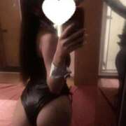 ヒメ日記 2024/12/19 12:10 投稿 かりん まじらぶ！