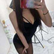 ヒメ日記 2024/12/20 15:53 投稿 かりん まじらぶ！