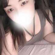 ヒメ日記 2025/07/29 20:43 投稿 るう ドMバスターズ岡崎・安城・豊田店