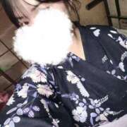 ヒメ日記 2025/08/04 14:21 投稿 るう ドMバスターズ岡崎・安城・豊田店