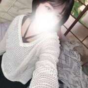 ヒメ日記 2025/08/06 20:14 投稿 るう ドMバスターズ岡崎・安城・豊田店