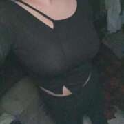 ヒメ日記 2025/08/07 21:49 投稿 るう ドMバスターズ岡崎・安城・豊田店