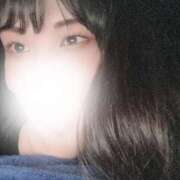 ヒメ日記 2025/08/09 10:13 投稿 るう ドMバスターズ岡崎・安城・豊田店