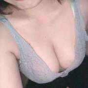 ヒメ日記 2025/08/10 18:41 投稿 るう ドMバスターズ岡崎・安城・豊田店