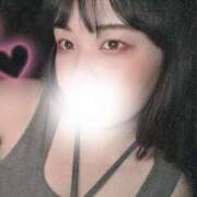 ヒメ日記 2025/08/12 22:27 投稿 るう ドMバスターズ岡崎・安城・豊田店