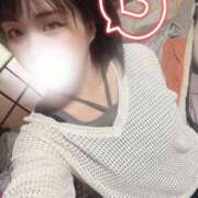 ヒメ日記 2025/08/13 19:16 投稿 るう ドMバスターズ岡崎・安城・豊田店