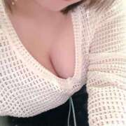 ヒメ日記 2025/08/16 17:34 投稿 るう ドMバスターズ岡崎・安城・豊田店