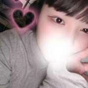 ヒメ日記 2025/08/16 22:11 投稿 るう ドMバスターズ岡崎・安城・豊田店