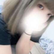 ヒメ日記 2025/08/24 20:51 投稿 るう ドMバスターズ岡崎・安城・豊田店