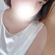 ヒメ日記 2025/09/06 21:00 投稿 るう ドMバスターズ岡崎・安城・豊田店