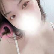 ヒメ日記 2025/09/13 15:09 投稿 るう ドMバスターズ岡崎・安城・豊田店