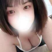 ヒメ日記 2025/09/24 22:18 投稿 るう ドMバスターズ岡崎・安城・豊田店