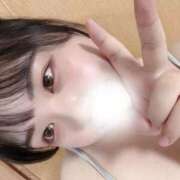 ヒメ日記 2025/09/30 23:23 投稿 るう ドMバスターズ岡崎・安城・豊田店