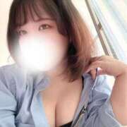 ヒメ日記 2025/10/04 14:13 投稿 るう ドMバスターズ岡崎・安城・豊田店