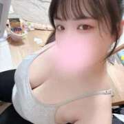 ヒメ日記 2025/10/04 17:03 投稿 るう ドMバスターズ岡崎・安城・豊田店