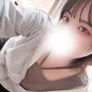 ヒメ日記 2025/10/05 19:53 投稿 るう ドMバスターズ岡崎・安城・豊田店