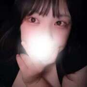 ヒメ日記 2025/10/06 21:44 投稿 るう ドMバスターズ岡崎・安城・豊田店