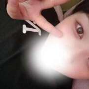 ヒメ日記 2025/10/11 14:33 投稿 るう ドMバスターズ岡崎・安城・豊田店