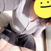 ヒメ日記 2025/11/03 11:53 投稿 るう ドMバスターズ岡崎・安城・豊田店