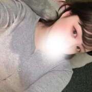 ヒメ日記 2025/11/03 14:54 投稿 るう ドMバスターズ岡崎・安城・豊田店