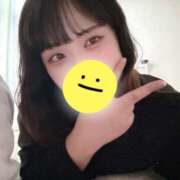 ヒメ日記 2025/11/14 20:17 投稿 るう ドMバスターズ岡崎・安城・豊田店