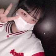 ヒメ日記 2025/11/21 21:13 投稿 るう ドMバスターズ岡崎・安城・豊田店