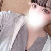 ヒメ日記 2025/11/22 12:43 投稿 るう ドMバスターズ岡崎・安城・豊田店