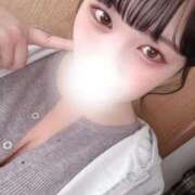 ヒメ日記 2025/11/22 20:39 投稿 るう ドMバスターズ岡崎・安城・豊田店