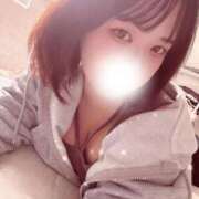 ヒメ日記 2025/11/24 09:03 投稿 るう ドMバスターズ岡崎・安城・豊田店