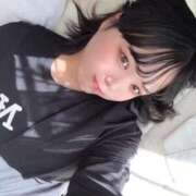 ヒメ日記 2025/11/28 19:23 投稿 るう ドMバスターズ岡崎・安城・豊田店