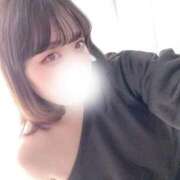 るう おはようございます✨ ドMバスターズ岡崎・安城・豊田店