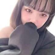 るう 1人目〜✨️ ドMバスターズ岡崎・安城・豊田店