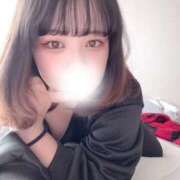 るう 2人目〜✨️ ドMバスターズ岡崎・安城・豊田店