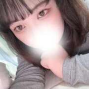 るう 3人目〜✨️ ドMバスターズ岡崎・安城・豊田店