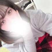 ヒメ日記 2025/12/31 21:46 投稿 るう ドMバスターズ岡崎・安城・豊田店