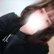 るう こんばんは(^｡^) ドMバスターズ岡崎・安城・豊田店