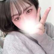 るう おはようございます☀️ ドMバスターズ岡崎・安城・豊田店