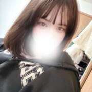 るう こんにちは😊 ドMバスターズ岡崎・安城・豊田店